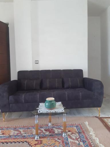عکس اقامتگاه گردشگری امیر جون