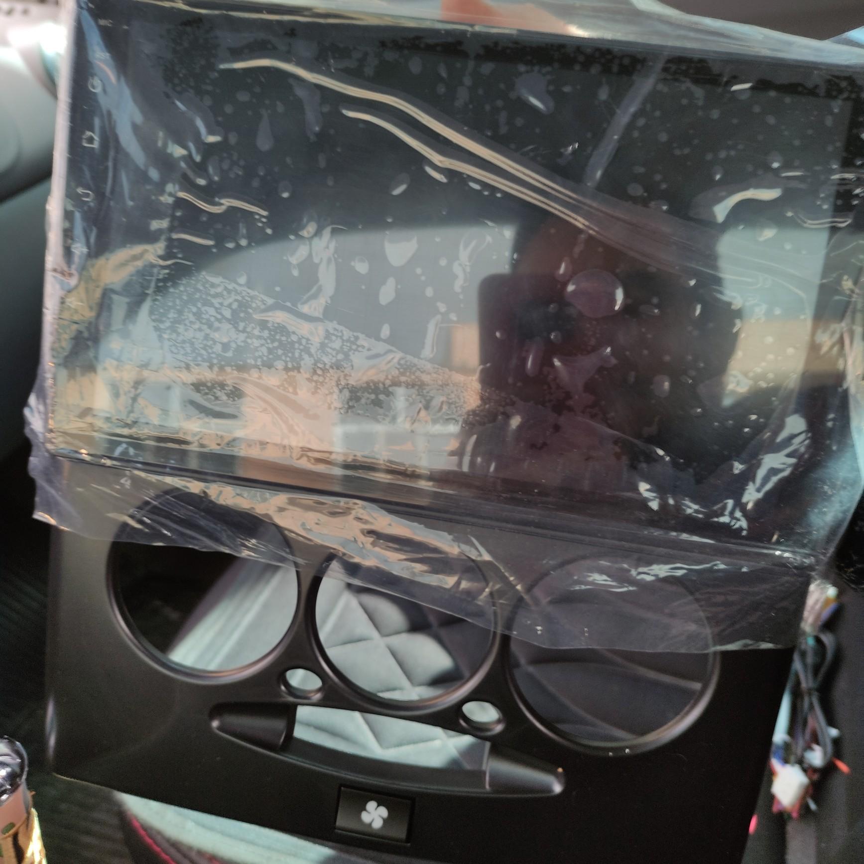 عکس تک اسپرت 