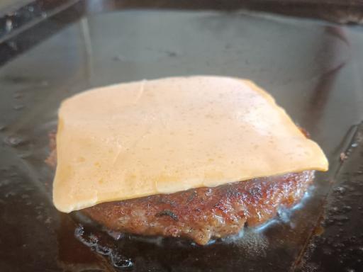 عکس اغذیه محله 