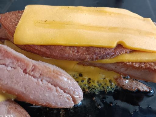 عکس اغذیه محله 