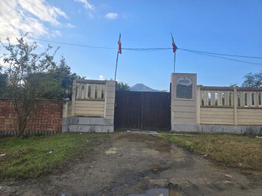 عکس مدرسه امام زمان مرکیه