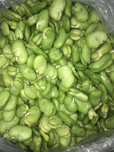 عکس سبزیجات آماده طبخ گلستان سبز