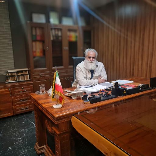 عکس ژنراتور ژنکو