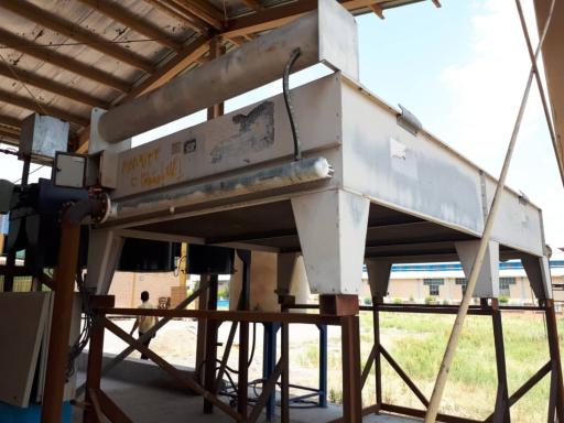 عکس ژنراتور ژنکو