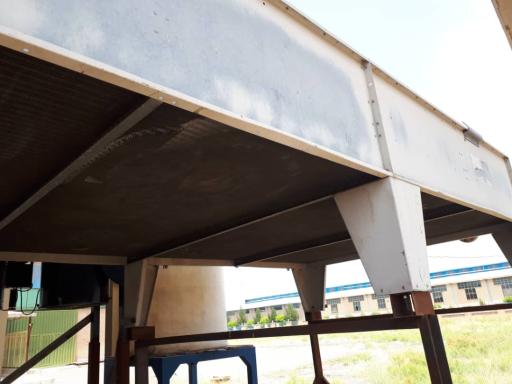 عکس ژنراتور ژنکو