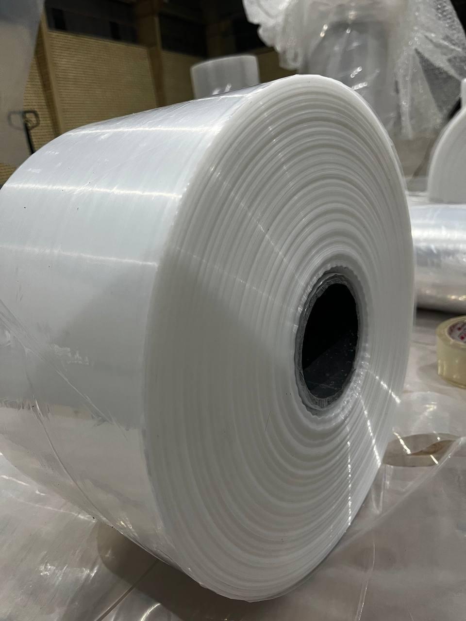 عکس اترس تجارت امین