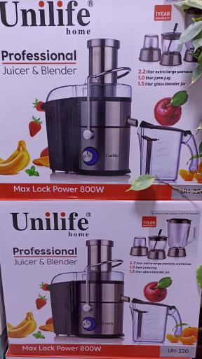 عکس لوازم خانگی مراد مقدم 