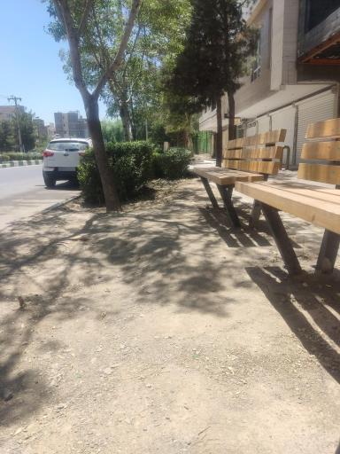 عکس  دندانپزشکان 18