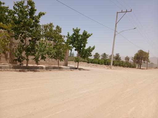 نهضت آباد