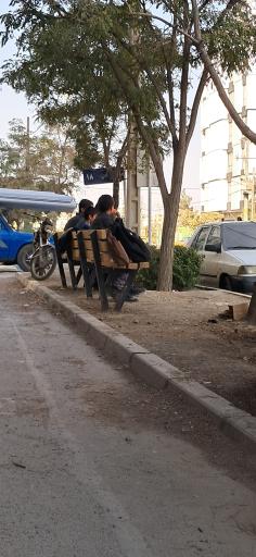 عکس  دندانپزشکان 18