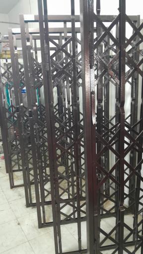 عکس آهنگری نامدار