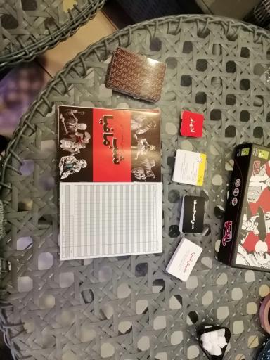 عکس کافه مضیف