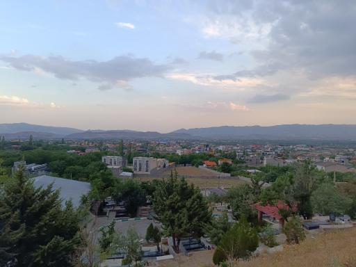 عکس جابان