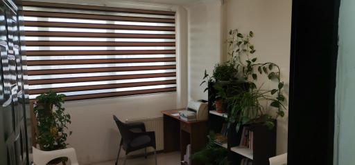 عکس مرکز مشاوره رها