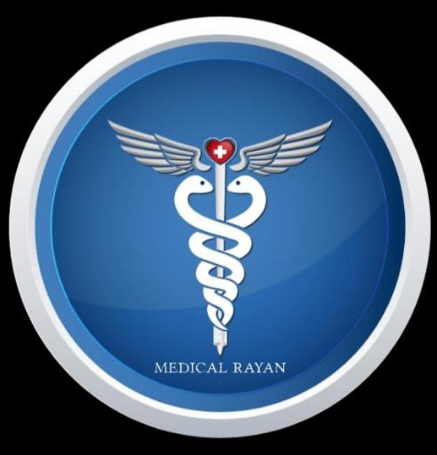 عکس تجهیزات پزشکی رایان طب