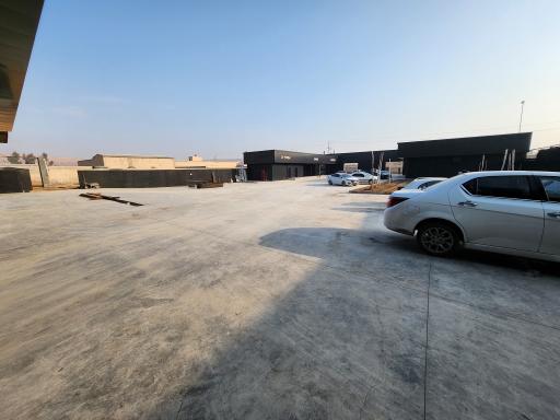 عکس نمایندگی فونیکس اکستریم