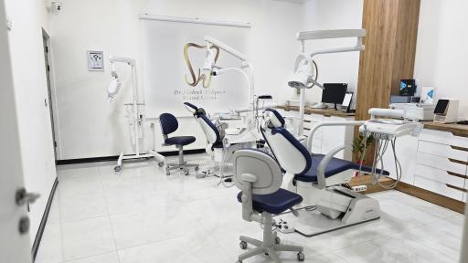 دکتر شهره ولی پور دکترای دندانپزشکی