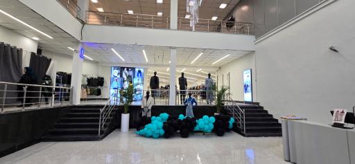 عکس پوشاک ایرانیان