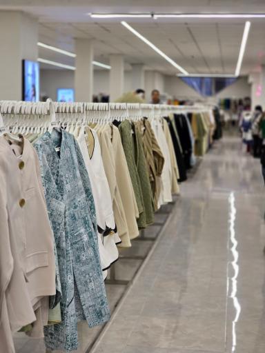 عکس پوشاک ایرانیان