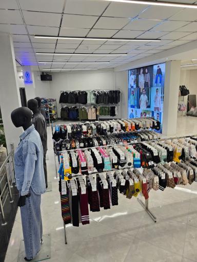 عکس پوشاک ایرانیان