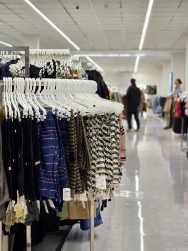 پوشاک ایرانیان