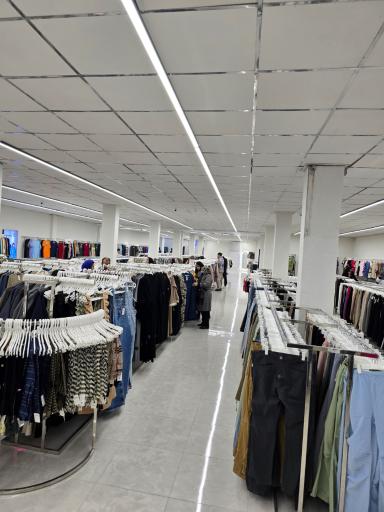 عکس پوشاک ایرانیان