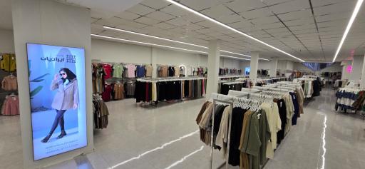 عکس پوشاک ایرانیان