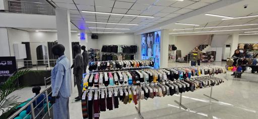 عکس پوشاک ایرانیان