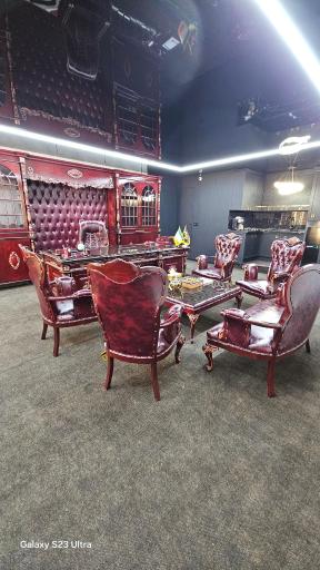 عکس املاک ناصرخاکی