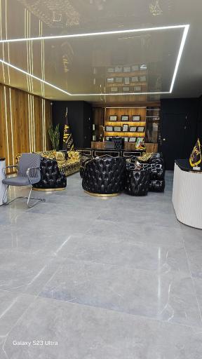 عکس املاک ناصرخاکی