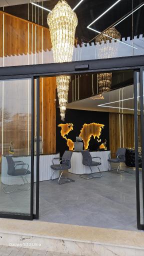 عکس املاک ناصرخاکی