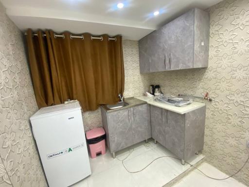 مهمانپذیر بوشهر 