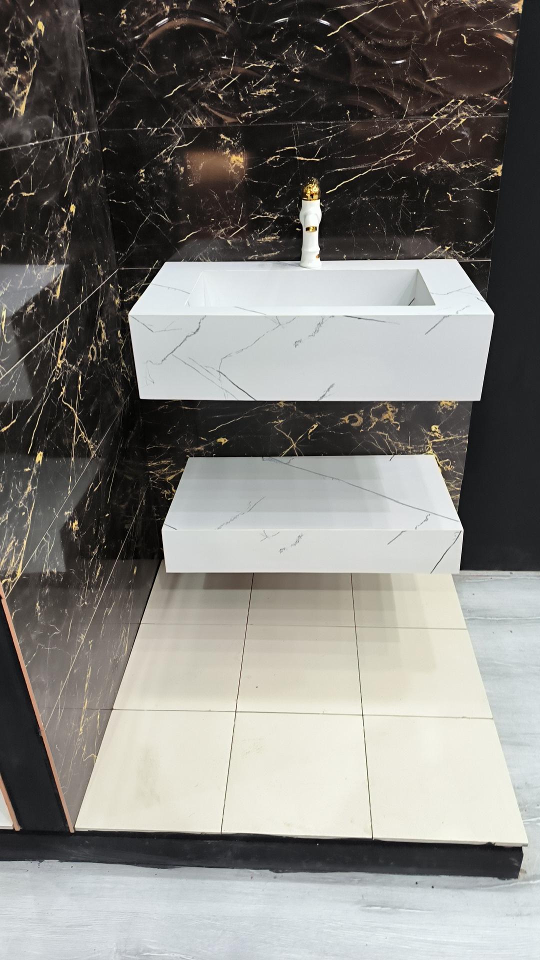 عکس فروشگاه درفک