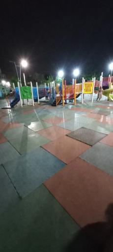 عکس کافه پرواز 