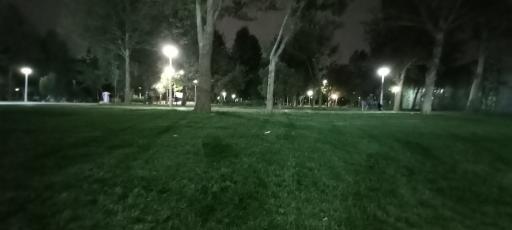 عکس کافه پرواز 