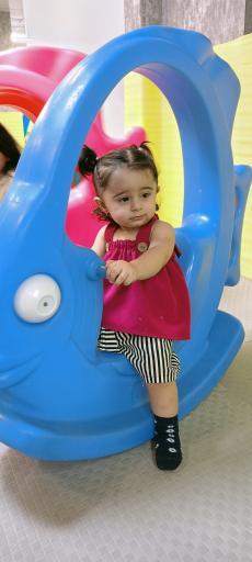 عکس سرزمین بازی لوپتو