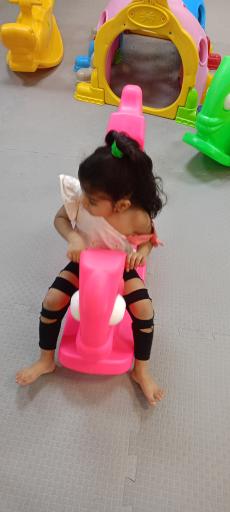 عکس سرزمین بازی لوپتو