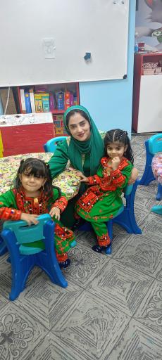 عکس سرزمین بازی لوپتو