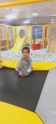 عکس سرزمین بازی لوپتو