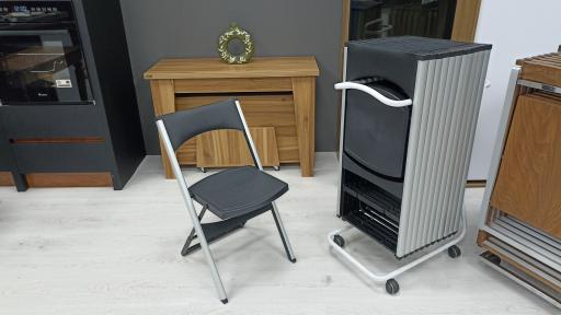 عکس هومر فرنیچر