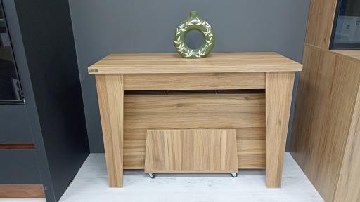 عکس هومر فرنیچر