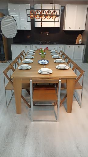 عکس هومر فرنیچر