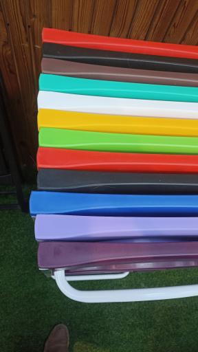 عکس هومر فرنیچر