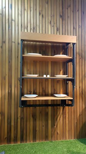 عکس هومر فرنیچر