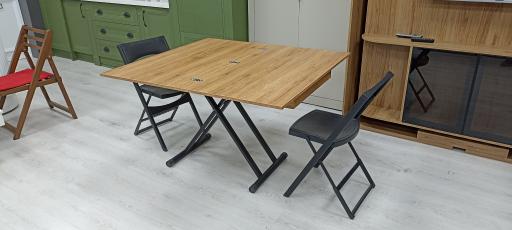 عکس هومر فرنیچر