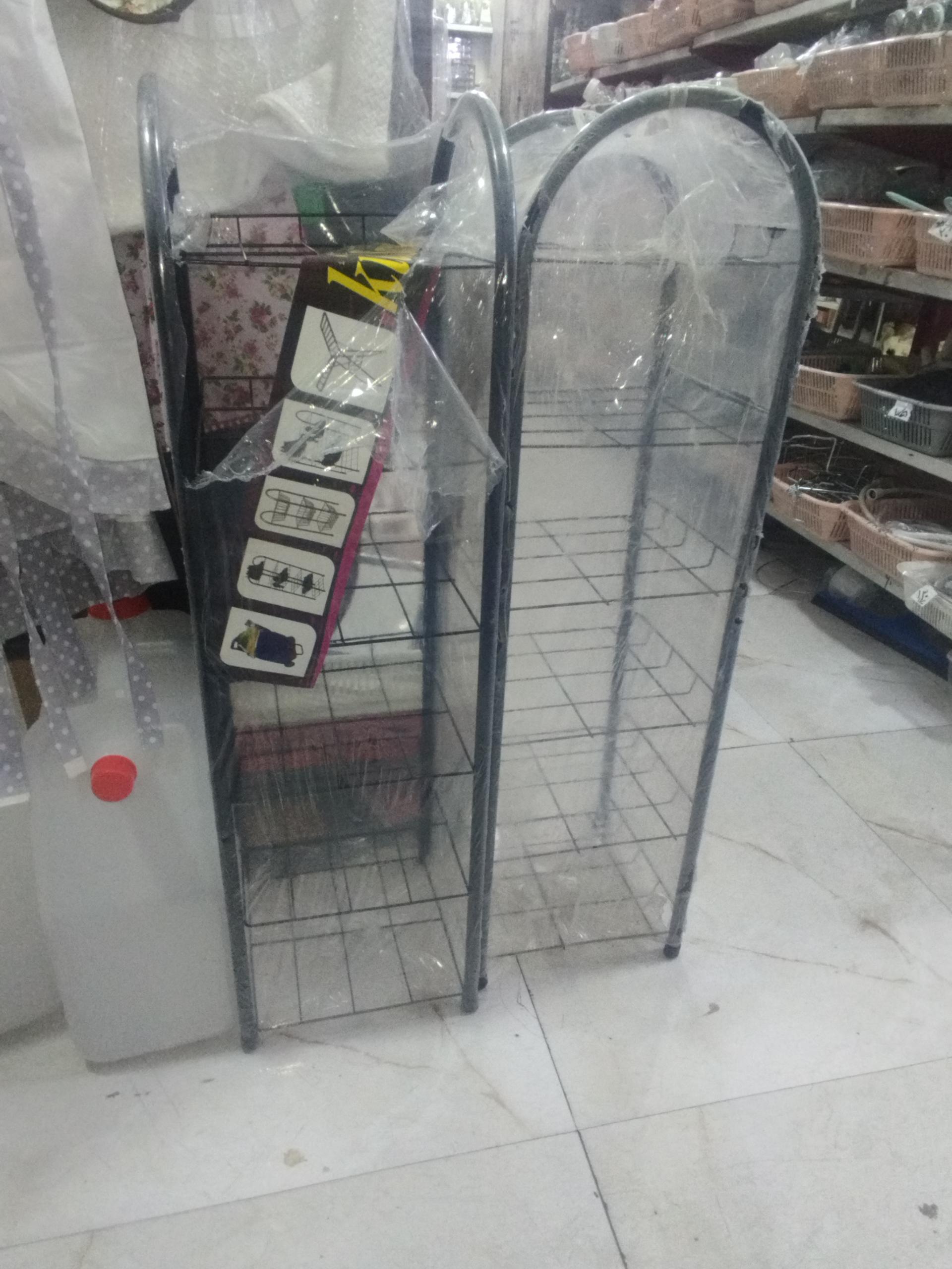 عکس پلاسکو بهار امید