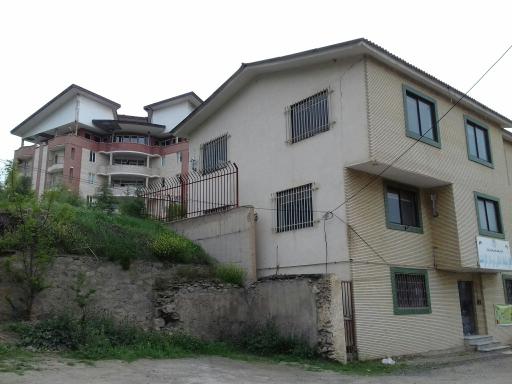 عکس اداره تبلیغات اسلامی شهرستان کلاردشت