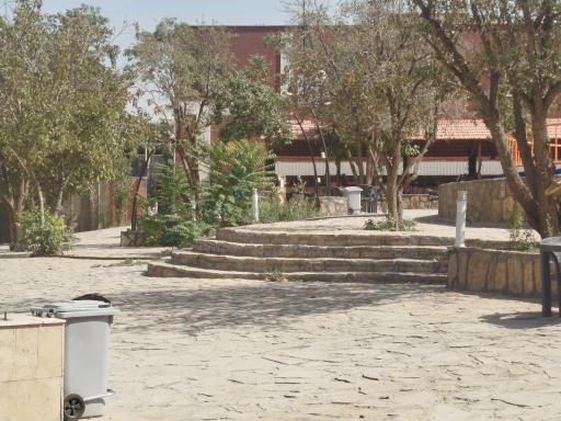 عکس مجتمع الماس غرب