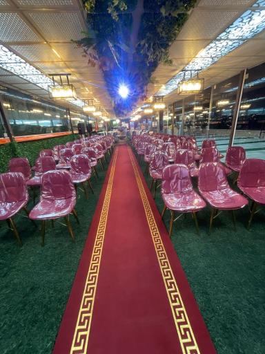 عکس مجتمع الماس غرب