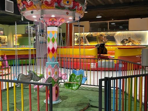 عکس مجتمع الماس غرب